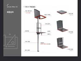 집합건물화재시 안전대피시설 SALIGO 기사 이미지